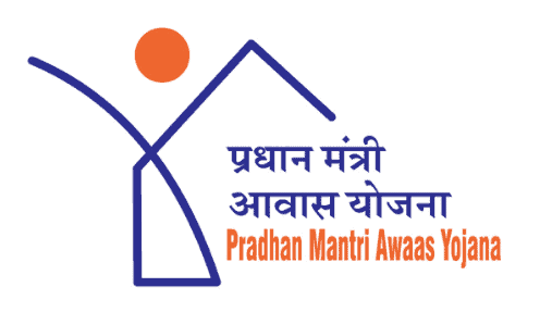 Pradhan mantri Awas Yojana eligible criteria