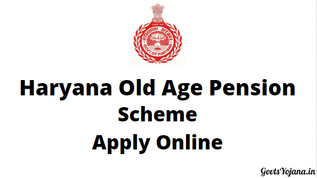 haryana-old-age-pension-apply-online-2021-eligibility