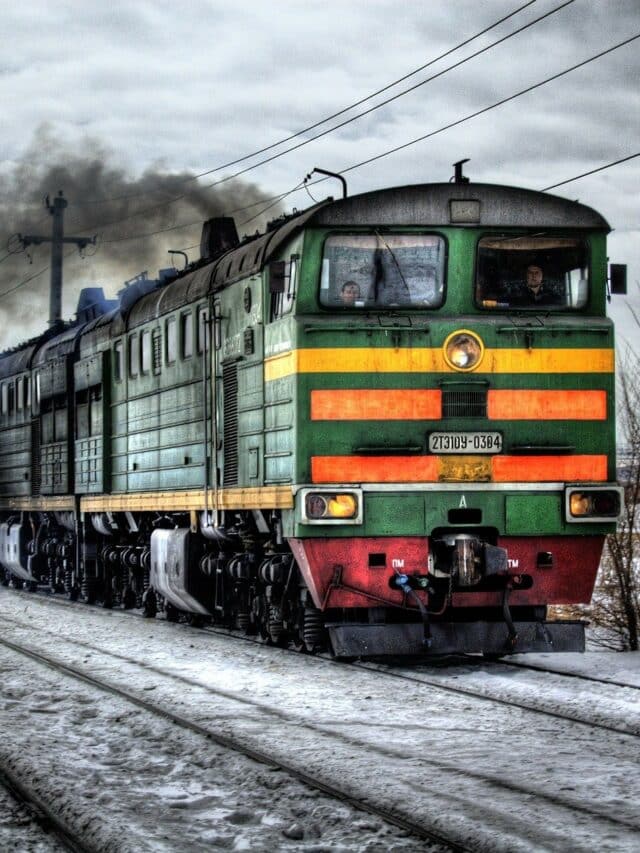 cropped-railway-Group-D-new-Vacancy-released.jpg