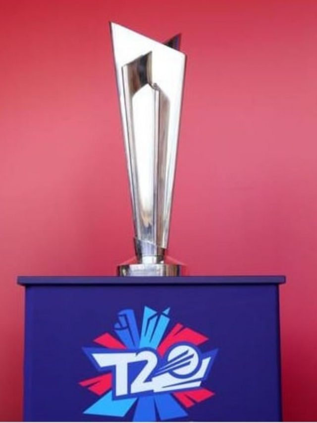 T20 World cup के लिए गौतम गंभीर का टीम