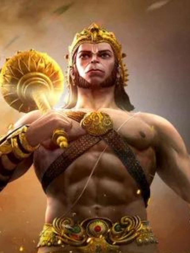 The Legend Of Hanuman Season 3 कब आएगा